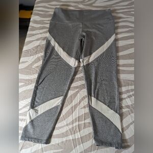 Aerie Chill Leggings